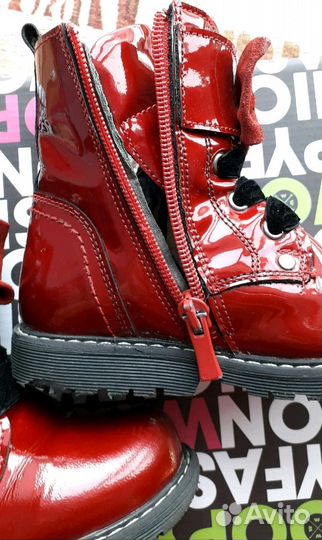 Woopy Ортопедик