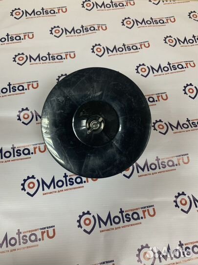 Фильтр воздушный Агро в сборе (340.08.0.3010)