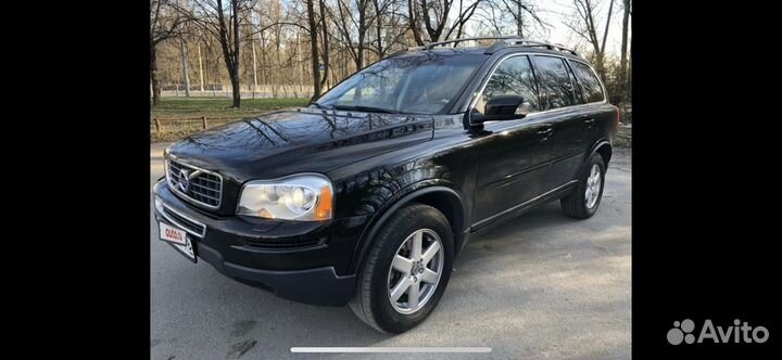 Продам колёса 235/65 R17