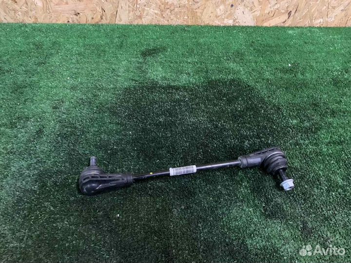 Стойка стабилизатора передняя volvo XC40