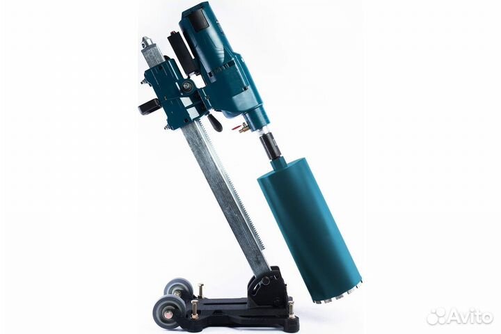 Alteco Professional DD 4025 MF 13538