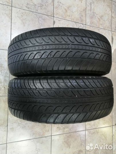 Bfgoodrich Macadam T/A 275/70 R16