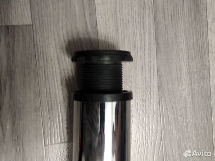 Ножка для стола регулируемая