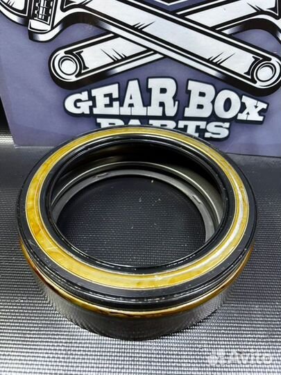 Поршень B1 Nissan Serena RE0F08A JF009E 2008