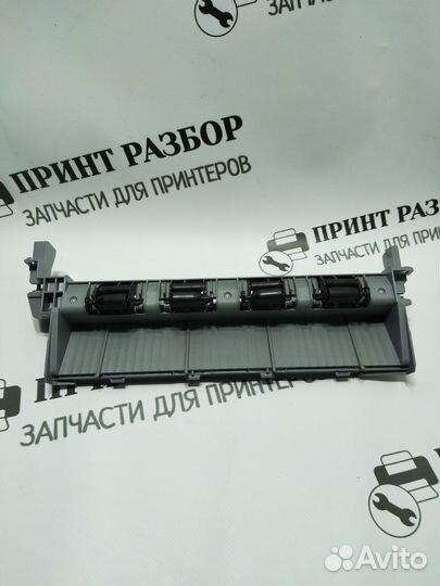 Направляющая для бумаги a4 Brother HL-L 2300 2500