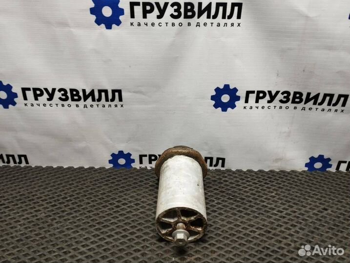 Отбойник рессоры передний Volvo FH4 1580214