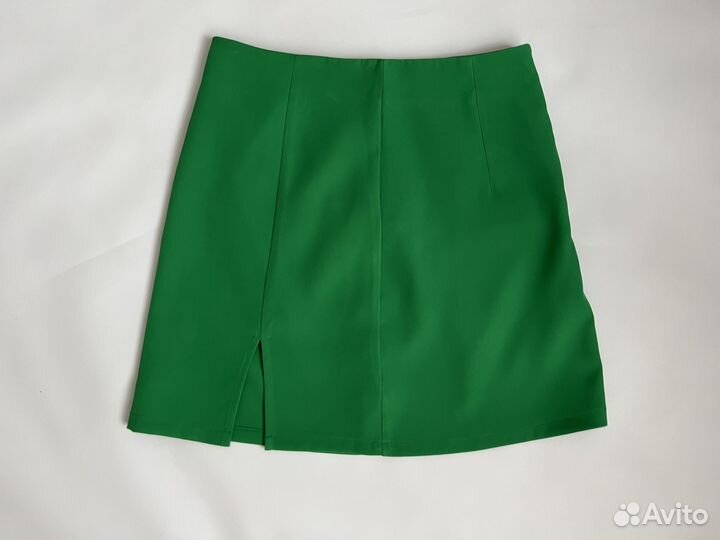 Пакет женских летних вещей 42 44