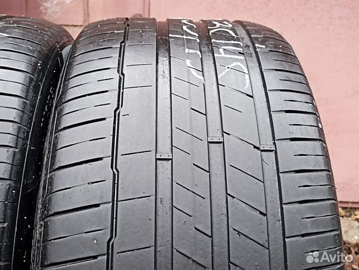 Hankook Ventus S1 Evo3 SUV K127A 285/45 R21 113Y