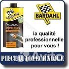 Присадка в диз. топливо Diesel Injector Cleaner