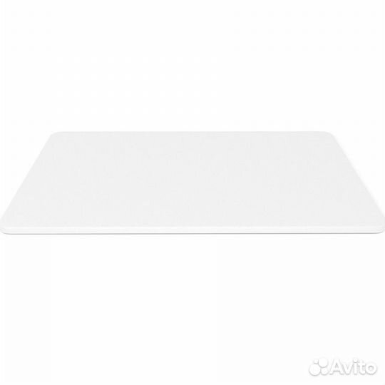 Столешница Sheffilton SHT-TT 120/80 мдф
