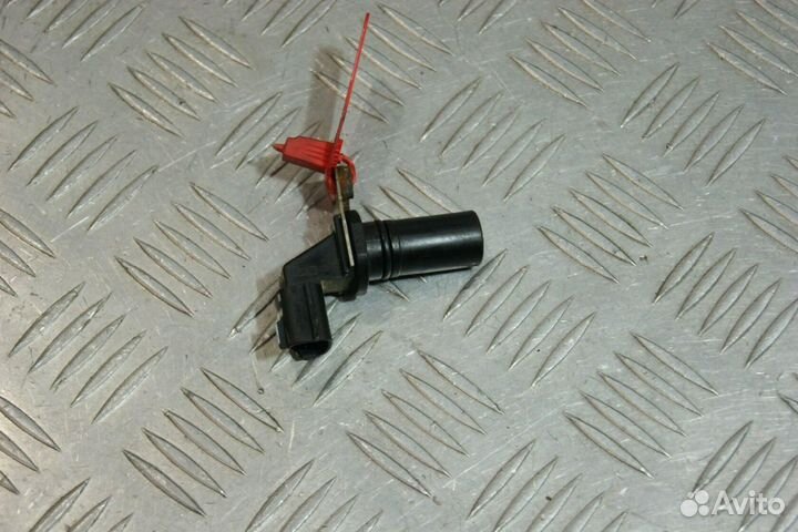 Датчик Kawasaki Ninja, ZX6R, 636, 03-04гг