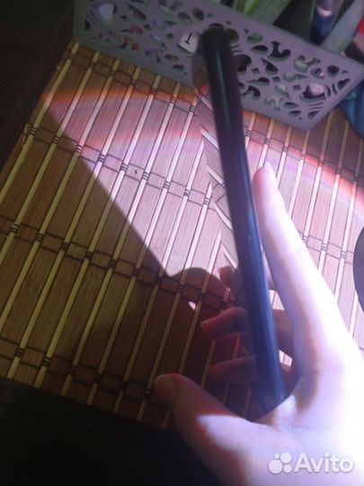 realme C21, 4/32 ГБ