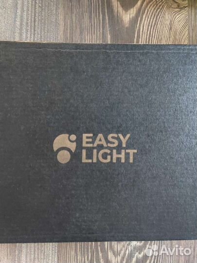 Easy light изи лайт