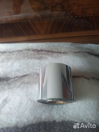 Фольга для тиснения