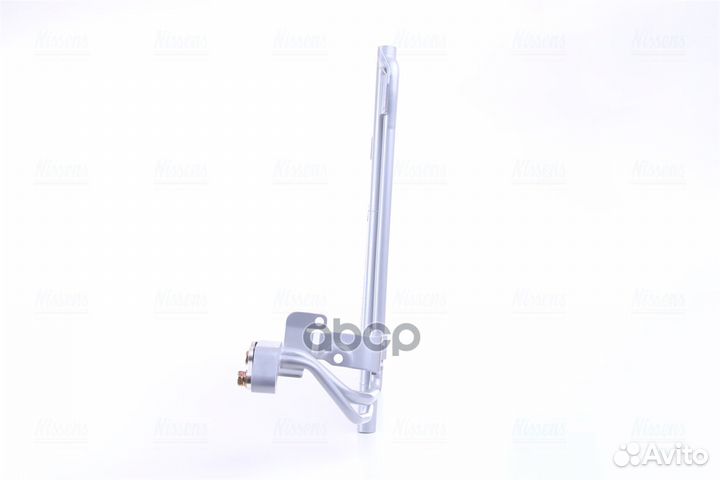 VW5209GR905599VL8177778FC 351 301-041