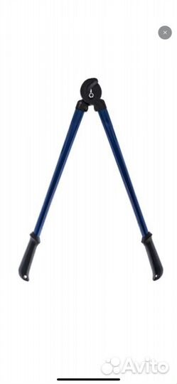 Кабелерез кобальт 610 мм, до 20 мм/240 мм кв