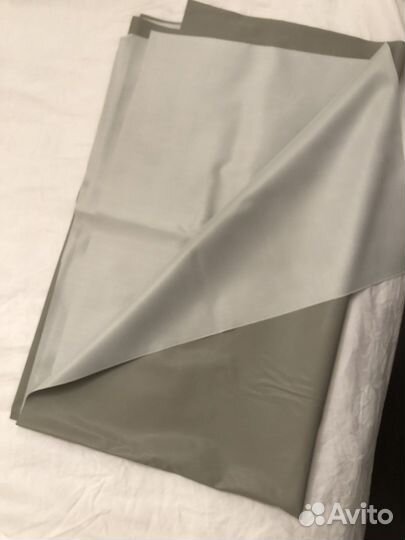 Дермантин кожзам экокожа