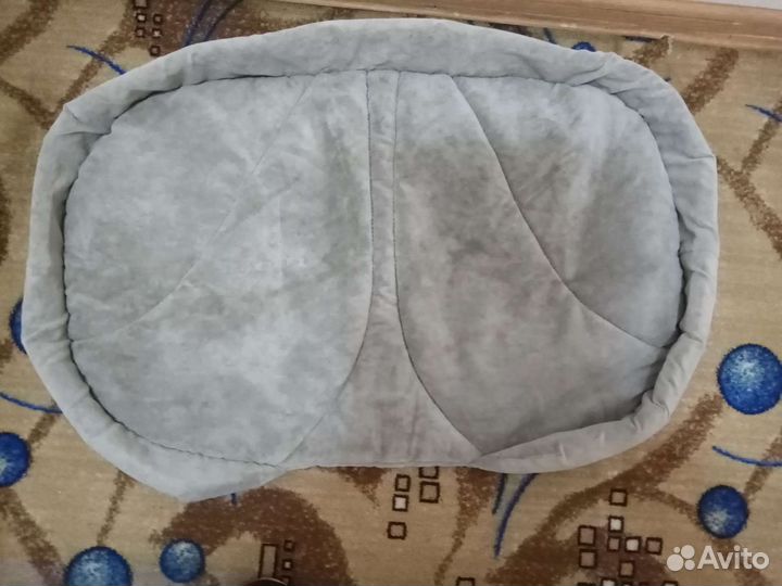 Лежанка для животных