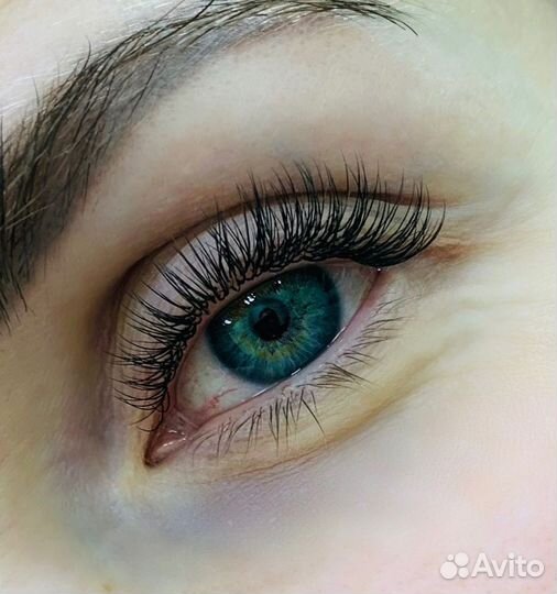 Маникюр/педикюр/брови /наращивание ресниц