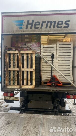 Овощи и фрукты оптом