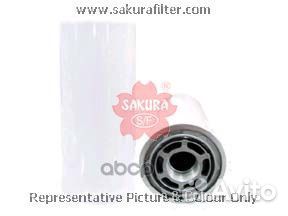 Фильтр гидравлический bobcat case construction