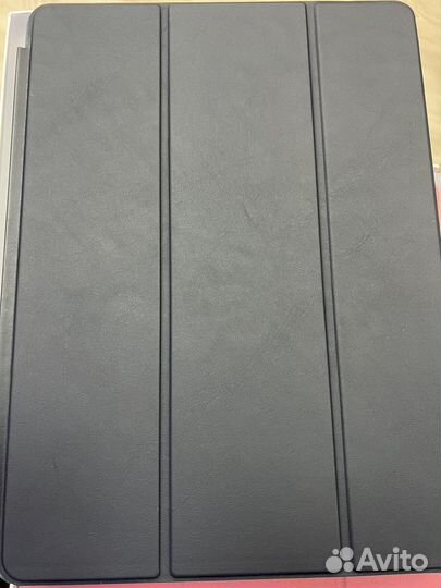 Чехол на iPad Pro 12.9 2015/2016/2017 год