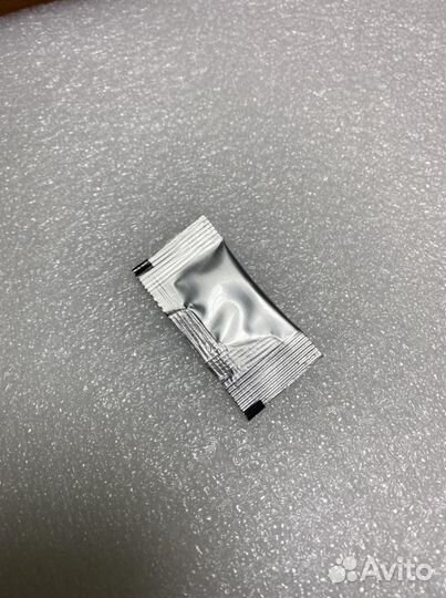 Термопаста