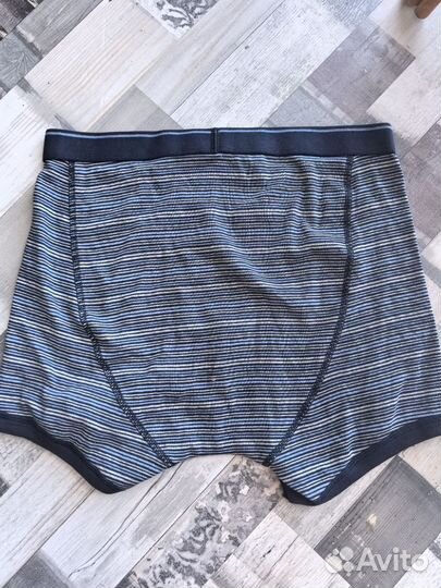 Трусы Marks and Spencer M