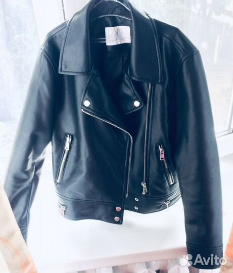 Косуха для девочки