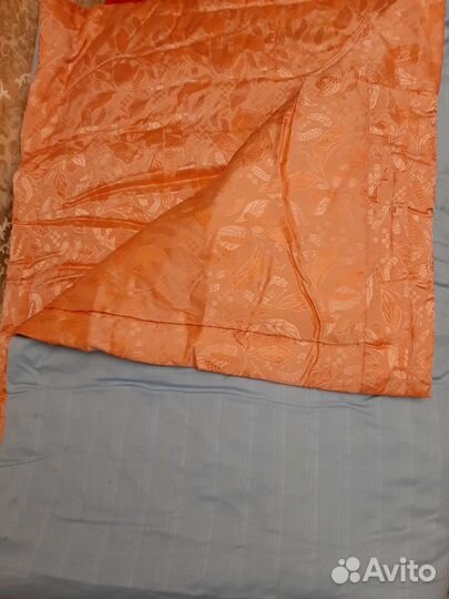 Одеяло верблюжья шерсть