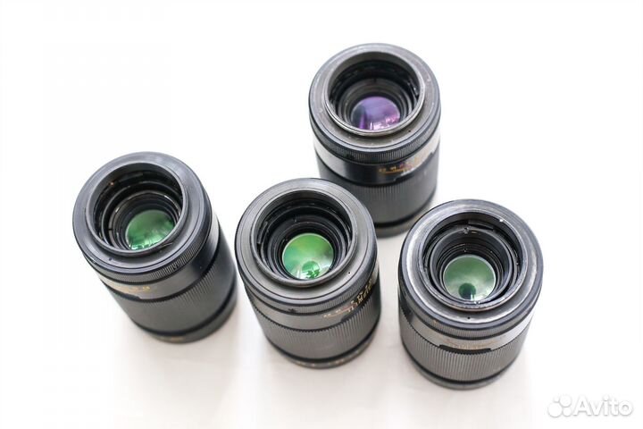 Мс Юпитер 37А 3.5 / 135mm м 42 большой выбор