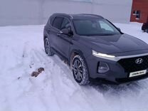 Учетная документация стоматолога ортопеда. Категории врачей стоматологов терапевтов. Квалификация врача стоматолога. Категории среднего медицинского персонала. Категории врачей стоматологов.