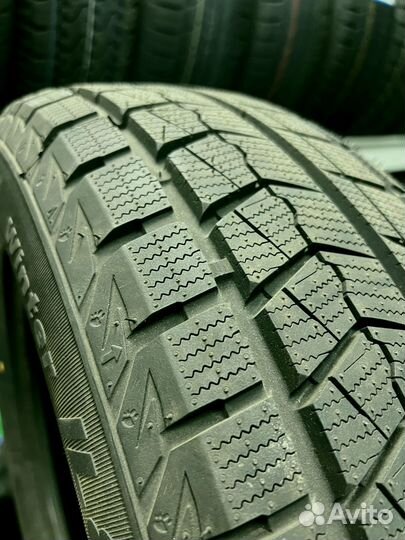 iLink Winter IL868 265/65 R17 75U