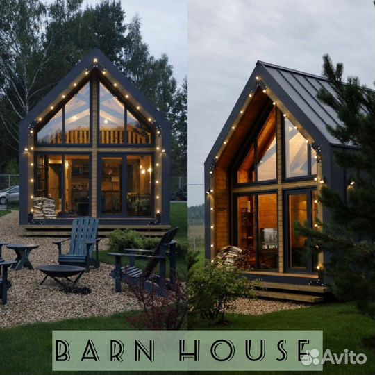 Smm-специалист/создание визуала