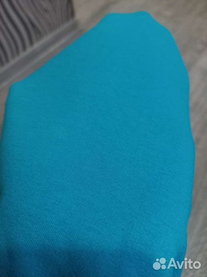 Жилетка текстиль adidas