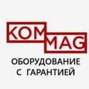 Москва, Кетчерская улица, 13