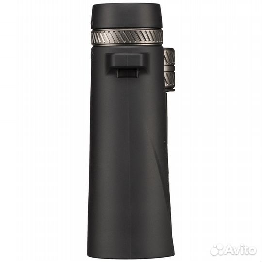 Бинокль Bresser Condor UR 10x42