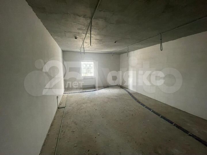 Помещение свободного назначения