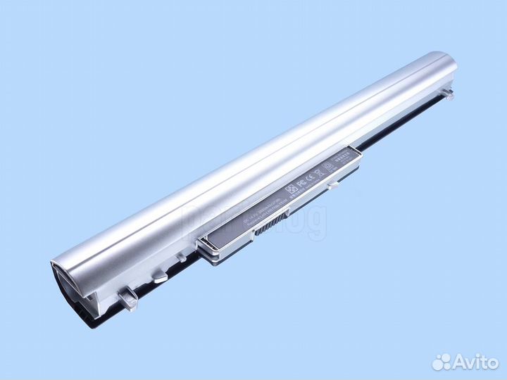 Аккумулятор для HP hstnn-YB5M 14.4V 2600mAh 37Wh С