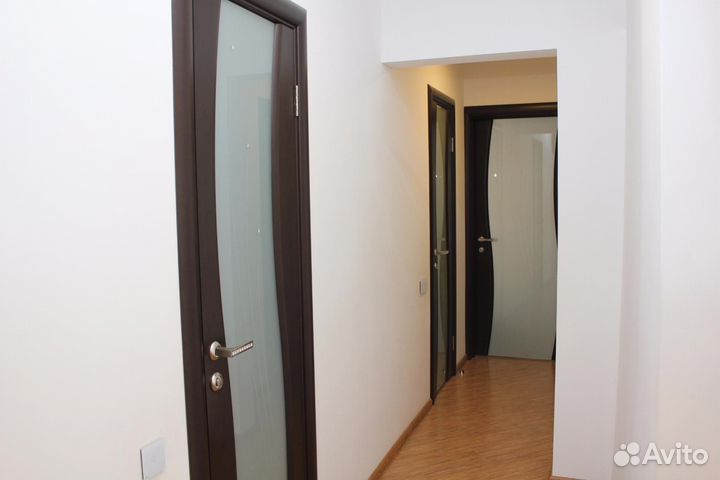 Ремонт квартир без посредников под ключ