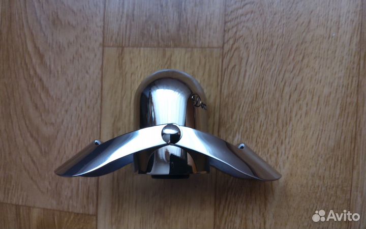 Пробка для шампанского Dom Perignon,La Grande Dame