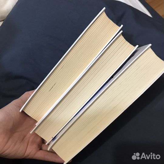 Харуки мураками 1q84