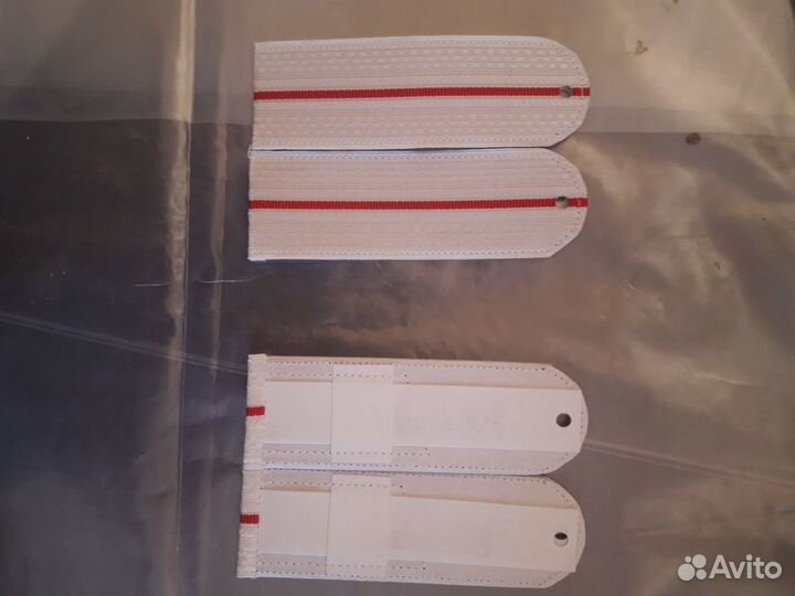 Шеврон полиция мвд