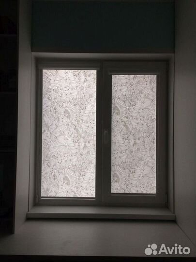 Кассетные шторы Y1010-B9745