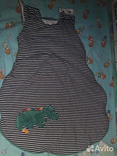 На новорожденного Костюмчики, Бодики