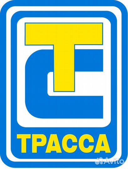 Оператор кассир автозаправочной станции