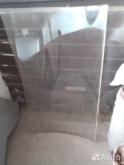 Стекло для холодильника