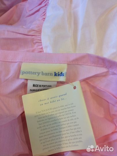 Покрывало детское