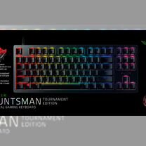 Razer Huntsman Tournament Edition