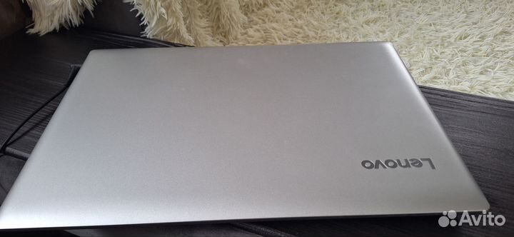 Lenovo ideapad 330 15ikb